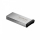 ADATA 64GB UR350 czarny (USB 3.2 Gen1) - 1200289 - zdjęcie 2